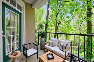 4201 Stratford Commons, Decatur, GA 30033