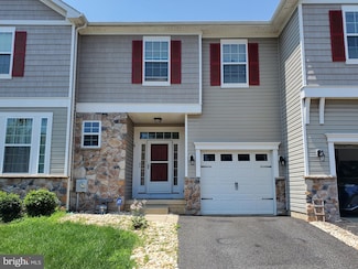 431 Afton Dr, Middletown, DE 19709