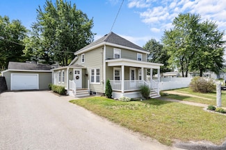174 Eve St, Manchester, NH 03104