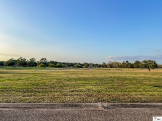 545 Bunker Ln, Monroe, LA 71203