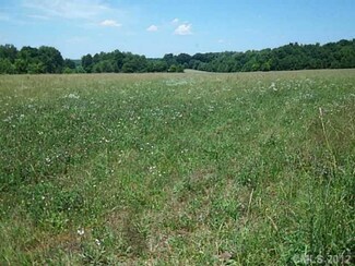 0 Landers Church Rd, Lincolnton, NC 28092