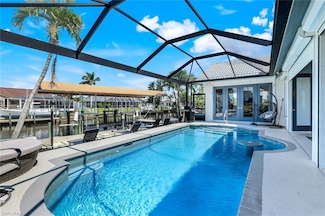 3347 SE 19th Ave, Cape Coral, FL 33904