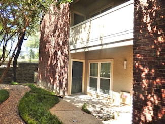 8601 Park Ln Unit 312C, Dallas, TX 75231