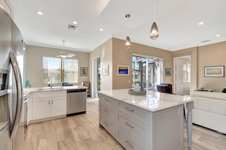 6782 Hillsdale Point, Boynton Beach, FL 33437