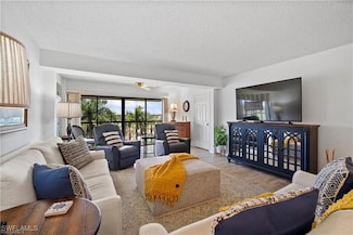 7430 Lake Breeze Dr Unit 402, Fort Myers, FL 33907