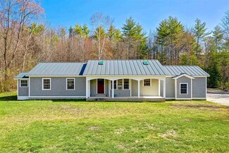 10 Meeting Hill Rd, Hillsborough, NH 03244