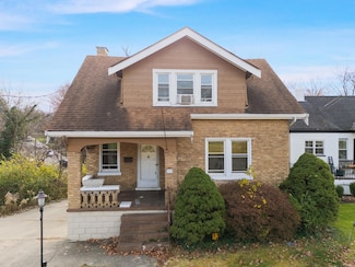 717 S Grand Ave, Fort Thomas, KY 41075