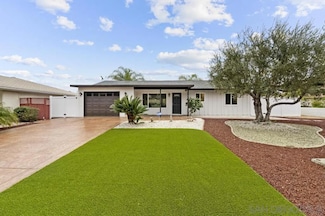 16731 Acena Dr, San Diego, CA 92128