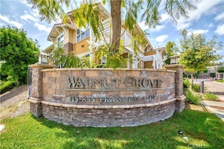 735 Francesca Dr, Walnut, CA 91789