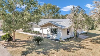 19100 SW 105th Lane Rd, Dunnellon, FL 34432