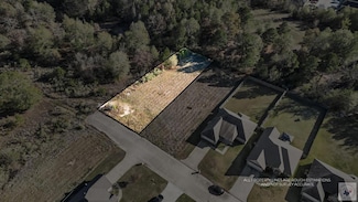 lot15 B2 Quail Brook, Texarkana, TX 75501