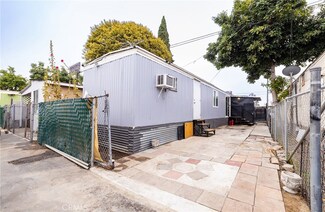 16002 S Atlantic Ave Unit 26F, Compton, CA 90221