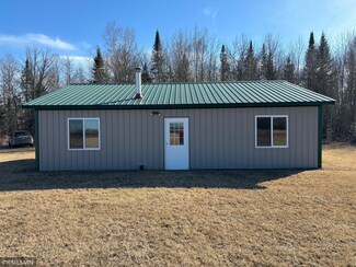 22404 640th Ln, Jacobson, MN 55752