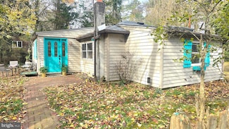 2630 Circle Dr, Hammonton, NJ 08037