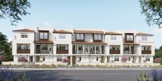 770 N Orange St, La Habra, CA 90631