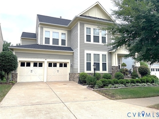 1108 Pickett St, Fredericksburg, VA 22401