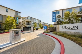 1590 E Hermosa Ln Unit 3, Placentia, CA 92870