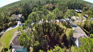 22 Kaywood Place, Palm Coast, FL 32164