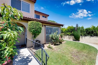 225 W Mission Rd Unit A, San Gabriel, CA 91776