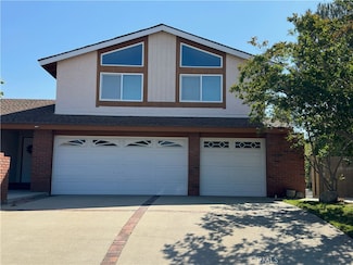 5327 Aquamarine Ave, Rancho Cucamonga, CA 91701