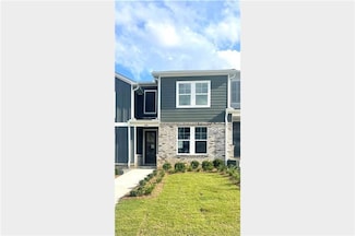 491 Crown Dr, Cartersville, GA 30120