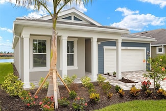 11720 Renaissance Blvd, Venice, FL 34293