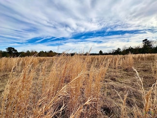 5771 County Road 324, Tatum, TX 75691