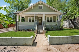 642 Erin Ave SW, Atlanta, GA 30310