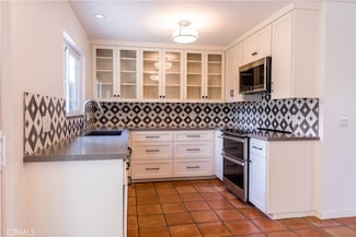 1107 W Memory Ln Unit 15A, Santa Ana, CA 92706