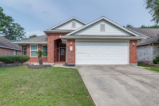 12119 Pennywood Ct, Houston, TX 77070