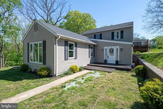 724 Baumgardner Rd, Lancaster, PA 17603