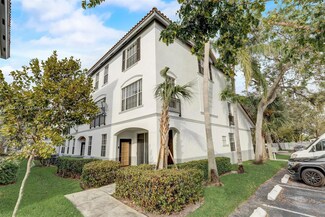 701 SW 148th Ave Unit 101, Davie, FL 33325
