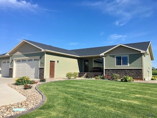 2750 Tumble Weed Trail, Spearfish, SD 57783