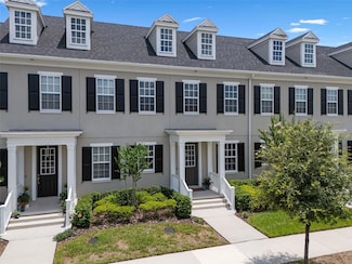 1859 Island Village Way, Kissimmee, FL 34747