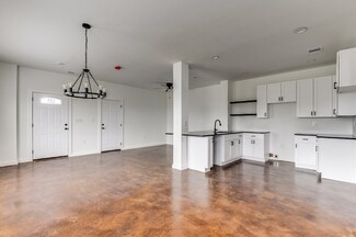 1020 Burnett Blvd Unit A, Alvarado, TX 76009