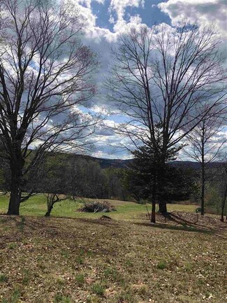 170 Highland Rd Unit B, Springfield, VT 05156