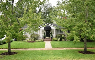 4253 Roma Blvd, Jacksonville, FL 32210