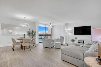 2455 Lindell Blvd Unit 3403, Delray Beach, FL 33444