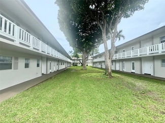 430 SE 2nd Ave Unit 4, Deerfield Beach, FL 33441