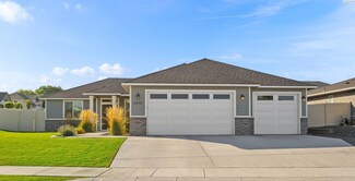 6015 W 34th Ave, Kennewick, WA 99337
