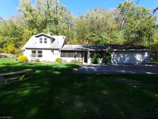 3454 Meadowbrook Dr, Leavittsburg, OH 44430