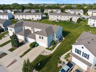 25251 Shannon Dr Unit 254, Manhattan, IL 60442