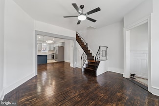 127 W Albanus St, Philadelphia, PA 19120