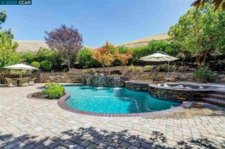 432 Corte Dorado, Danville, CA 94526