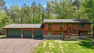 3015 Aspen Terrace, Danbury, WI 54830