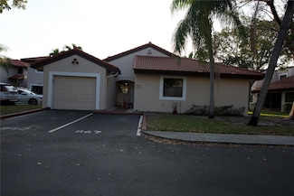 8989 W Sunrise Blvd, Plantation, FL 33322