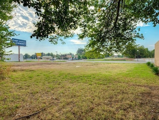 1419 NE 23rd St, Oklahoma City, OK 73111