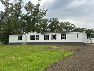 1131 Johnson Cir, Montgomery, LA 71454