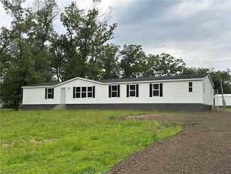 1311 Johnson Cir, Montgomery, LA 71454