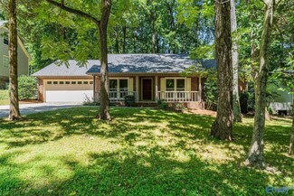 1021 Seina Vista Dr, Madison, AL 35758